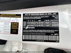 2016 Mercedes-benz Gle 450 Amg Coupe 4matic White vin: 4JGED6EB4GA043554