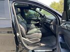 2016 Mercedes-benz Gle Coupe 450 4matic Black vin: 4JGED6EB6GA011074