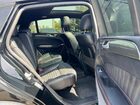 2016 Mercedes-benz Gle Coupe 450 4matic Black vin: 4JGED6EB6GA011074
