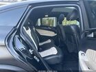 2016 Mercedes-benz Gle 450 Amg Coupe 4matic Black vin: 4JGED6EB6GA025301