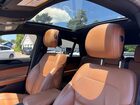 2019 Mercedes-benz Gle Coupe 43 Amg Black vin: 4JGED6EB6KA126556
