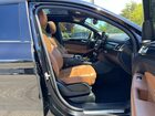 2019 Mercedes-benz Gle Coupe 43 Amg Black vin: 4JGED6EB6KA126556