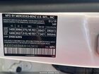 2019 Mercedes-benz Amg Gle 43 Coupe 4matic White vin: 4JGED6EB6KA142806
