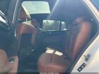 2019 Mercedes-benz Amg Gle 43 Coupe 4matic White vin: 4JGED6EB6KA142806