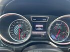 2019 Mercedes-benz Amg Gle 43 Coupe 4matic White vin: 4JGED6EB6KA142806