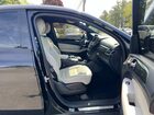 2016 Mercedes-benz Gle Coupe 450 4matic Black vin: 4JGED6EB8GA016793