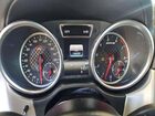 2019 Mercedes-benz Gle Coupe 43 Amg Красный vin: 4JGED6EBXKA148883