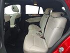 2019 Mercedes-benz Gle Coupe 43 Amg Красный vin: 4JGED6EBXKA148883