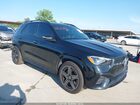 4JGFB4EB1SB460731