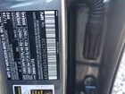 2025 Mercedes-benz Gle 350 Черный vin: 4JGFB4EB4SB342334