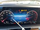 2025 Mercedes-benz Gle 350 Черный vin: 4JGFB4EB4SB342334