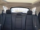 2025 Mercedes-benz Gle 350 Черный vin: 4JGFB4EB4SB342334