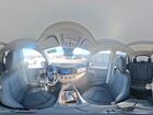 2025 Mercedes-benz Gle 350 Черный vin: 4JGFB4EB4SB342334