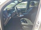 2026 Mercedes-benz Gle 350 Белый vin: 4JGFB4EB4TB573686