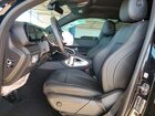 2025 Mercedes-benz Gle 350 Black vin: 4JGFB4EB6SB489528