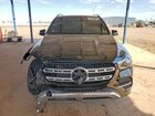 2025 Mercedes-benz Gle 350 Black vin: 4JGFB4EB6SB489528