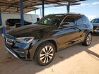 2025 Mercedes-benz Gle 350 Black vin: 4JGFB4EB6SB489528