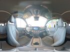 2025 Mercedes-benz Gle 350 Black vin: 4JGFB4EB6SB489528