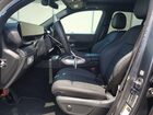 2025 Mercedes-benz Gle 350 Gray vin: 4JGFB4EB7SB337984