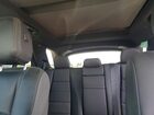 2025 Mercedes-benz Gle 350 Gray vin: 4JGFB4EB7SB337984