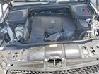2025 Mercedes-benz Gle 350 Gray vin: 4JGFB4EB7SB337984