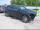 2026 Mercedes-benz Gle 350   Черный vin: 4JGFB4EB7TB555487