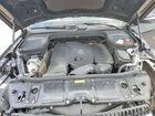 2026 Mercedes-benz Gle 350 Черный vin: 4JGFB4EB9TB589611