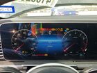 2025 Mercedes-benz Gle 350 Black vin: 4JGFB4EE4SB342036