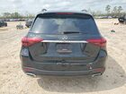 2025 Mercedes-benz Gle 350 Black vin: 4JGFB4EE4SB342036