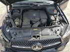 2025 Mercedes-benz Gle 350 Black vin: 4JGFB4EE4SB342036