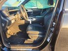 2024 Mercedes-benz Gle 350 4matic Black vin: 4JGFB4FB0RB115103