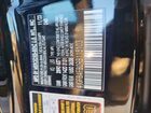2024 Mercedes-benz Gle 350 4matic Black vin: 4JGFB4FB0RB115103