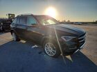2024 Mercedes-benz Gle 350 4matic Black vin: 4JGFB4FB0RB115103