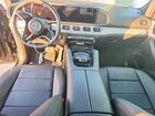 2024 Mercedes-benz Gle 350 4matic Black vin: 4JGFB4FB0RB115103