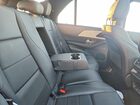 2024 Mercedes-benz Gle 350 4matic Black vin: 4JGFB4FB0RB115103