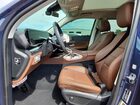 2024 Mercedes-benz Gle 350 4matic Синий vin: 4JGFB4FB0RB170974