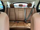 2024 Mercedes-benz Gle 350 4matic Синий vin: 4JGFB4FB0RB170974