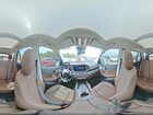 2024 Mercedes-benz Gle 350 4matic Синий vin: 4JGFB4FB0RB170974