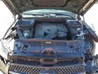 2024 Mercedes-benz Gle 350 4matic Black vin: 4JGFB4FB0RB204427