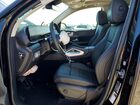 2024 Mercedes-benz Gle 350 4matic Black vin: 4JGFB4FB0RB204427