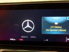 2025 Mercedes-benz Gle 350 4matic Белый vin: 4JGFB4FB0SB471167