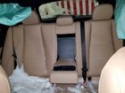 2025 Mercedes-benz Gle 350 4matic Белый vin: 4JGFB4FB0SB471167