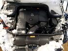 2025 Mercedes-benz Gle 350 4matic Белый vin: 4JGFB4FB0SB471167