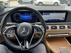 2024 Mercedes-benz Gle 350 4matic Белый vin: 4JGFB4FB1RA969992