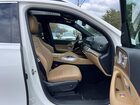 2024 Mercedes-benz Gle 350 4matic Белый vin: 4JGFB4FB1RA969992