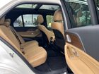 2024 Mercedes-benz Gle 350 4matic Белый vin: 4JGFB4FB1RA969992