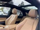 2024 Mercedes-benz Gle 350 4matic Белый vin: 4JGFB4FB1RA969992