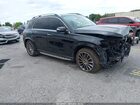 2024 Mercedes-benz Gle 350 4matic Black vin: 4JGFB4FB2RB127687