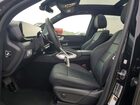 2025 Mercedes-benz Gle 350 4matic Черный vin: 4JGFB4FB2SB475429