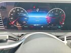 2025 Mercedes-benz Gle 350 4matic Черный vin: 4JGFB4FB2SB475429